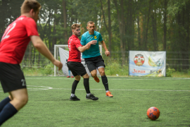 <a href="https://st.getinfootball.com/albums/1096240/6888a698656fc_1920.jpg" target="_blank">Завантажити оригінал</a>