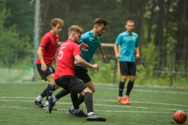 <a href="https://st.getinfootball.com/albums/1096240/6888a699a84d2_1920.jpg" target="_blank">Завантажити оригінал</a>