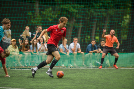 <a href="https://st.getinfootball.com/albums/1096240/6888a69ad8fdb_1920.jpg" target="_blank">Завантажити оригінал</a>