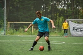<a href="https://st.getinfootball.com/albums/1096240/6888a69c2e06e_1920.jpg" target="_blank">Завантажити оригінал</a>