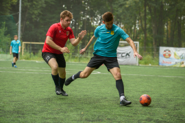 <a href="https://st.getinfootball.com/albums/1096240/6888a69d72e84_1920.jpg" target="_blank">Завантажити оригінал</a>