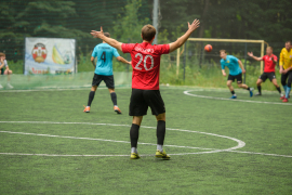 <a href="https://st.getinfootball.com/albums/1096240/6888a69ec939f_1920.jpg" target="_blank">Завантажити оригінал</a>