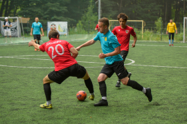 <a href="https://st.getinfootball.com/albums/1096240/6888a6a04790e_1920.jpg" target="_blank">Завантажити оригінал</a>
