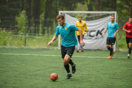 <a href="https://st.getinfootball.com/albums/1096240/6888a6a1c0f17_1920.jpg" target="_blank">Завантажити оригінал</a>