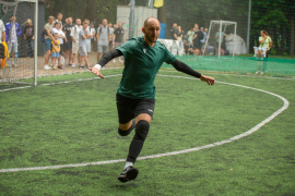 <a href="https://st.getinfootball.com/albums/1096240/6888a6a34679b_1920.jpg" target="_blank">Завантажити оригінал</a>