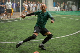 <a href="https://st.getinfootball.com/albums/1096240/6888a6a4c2622_1920.jpg" target="_blank">Завантажити оригінал</a>