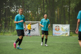 <a href="https://st.getinfootball.com/albums/1096240/6888a6a63803b_1920.jpg" target="_blank">Завантажити оригінал</a>