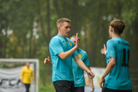 <a href="https://st.getinfootball.com/albums/1096240/6888a6a7826eb_1920.jpg" target="_blank">Завантажити оригінал</a>
