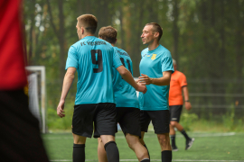 <a href="https://st.getinfootball.com/albums/1096240/6888a6a89b199_1920.jpg" target="_blank">Завантажити оригінал</a>