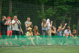 <a href="https://st.getinfootball.com/albums/1096240/6888a6ab40859_1920.jpg" target="_blank">Завантажити оригінал</a>