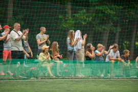 <a href="https://st.getinfootball.com/albums/1096240/6888a6acaf083_1920.jpg" target="_blank">Завантажити оригінал</a>