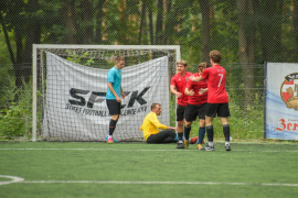 <a href="https://st.getinfootball.com/albums/1096240/6888a6ae2df5a_1920.jpg" target="_blank">Завантажити оригінал</a>