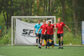 <a href="https://st.getinfootball.com/albums/1096240/6888a6afb1357_1920.jpg" target="_blank">Завантажити оригінал</a>
