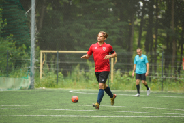 <a href="https://st.getinfootball.com/albums/1096240/6888a6b107664_1920.jpg" target="_blank">Завантажити оригінал</a>