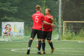 <a href="https://st.getinfootball.com/albums/1096240/6888a6b268b54_1920.jpg" target="_blank">Завантажити оригінал</a>