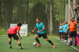 <a href="https://st.getinfootball.com/albums/1096240/6888a6b3ab402_1920.jpg" target="_blank">Завантажити оригінал</a>