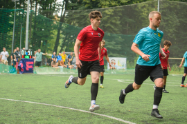 <a href="https://st.getinfootball.com/albums/1096240/6888a6b507050_1920.jpg" target="_blank">Завантажити оригінал</a>