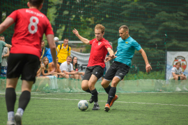 <a href="https://st.getinfootball.com/albums/1096240/6888a6b643c28_1920.jpg" target="_blank">Завантажити оригінал</a>