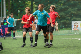 <a href="https://st.getinfootball.com/albums/1096240/6888a6b79ffbe_1920.jpg" target="_blank">Завантажити оригінал</a>