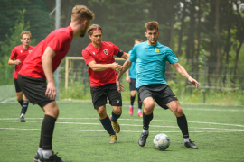 <a href="https://st.getinfootball.com/albums/1096240/6888a6b908520_1920.jpg" target="_blank">Завантажити оригінал</a>