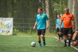 <a href="https://st.getinfootball.com/albums/1096240/6888a6ba3d37b_1920.jpg" target="_blank">Завантажити оригінал</a>