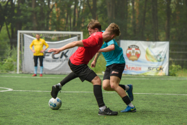 <a href="https://st.getinfootball.com/albums/1096240/6888a6bb87cf9_1920.jpg" target="_blank">Завантажити оригінал</a>