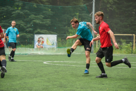 <a href="https://st.getinfootball.com/albums/1096240/6888a6bd00713_1920.jpg" target="_blank">Завантажити оригінал</a>