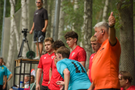 <a href="https://st.getinfootball.com/albums/1096240/6888a6be59a0c_1920.jpg" target="_blank">Завантажити оригінал</a>