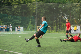 <a href="https://st.getinfootball.com/albums/1096240/6888a6bf9134a_1920.jpg" target="_blank">Завантажити оригінал</a>