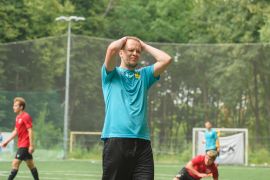 <a href="https://st.getinfootball.com/albums/1096240/6888a6c117fcf_1920.jpg" target="_blank">Завантажити оригінал</a>