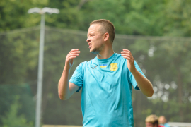<a href="https://st.getinfootball.com/albums/1096240/6888a6c239648_1920.jpg" target="_blank">Завантажити оригінал</a>