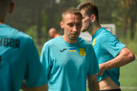 <a href="https://st.getinfootball.com/albums/1096240/6888a6c380703_1920.jpg" target="_blank">Завантажити оригінал</a>