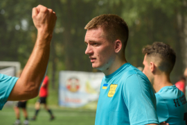 <a href="https://st.getinfootball.com/albums/1096240/6888a6c4a604a_1920.jpg" target="_blank">Завантажити оригінал</a>