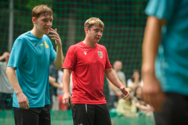 <a href="https://st.getinfootball.com/albums/1096240/6888a6c5eaa04_1920.jpg" target="_blank">Завантажити оригінал</a>