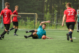 <a href="https://st.getinfootball.com/albums/1096240/6888a6c73f571_1920.jpg" target="_blank">Завантажити оригінал</a>