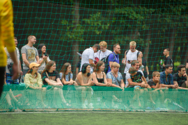 <a href="https://st.getinfootball.com/albums/1096240/6888a6c883af2_1920.jpg" target="_blank">Завантажити оригінал</a>