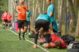 <a href="https://st.getinfootball.com/albums/1096240/6888a6cb2d5f8_1920.jpg" target="_blank">Завантажити оригінал</a>
