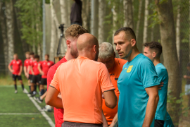 <a href="https://st.getinfootball.com/albums/1096240/6888a6cc6a552_1920.jpg" target="_blank">Завантажити оригінал</a>