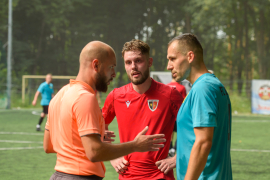 <a href="https://st.getinfootball.com/albums/1096240/6888a6cda389a_1920.jpg" target="_blank">Завантажити оригінал</a>
