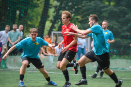 <a href="https://st.getinfootball.com/albums/1096240/6888a6cf15dca_1920.jpg" target="_blank">Завантажити оригінал</a>