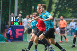 <a href="https://st.getinfootball.com/albums/1096240/6888a6d05500a_1920.jpg" target="_blank">Завантажити оригінал</a>
