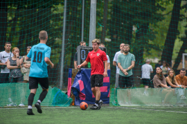 <a href="https://st.getinfootball.com/albums/1096240/6888a6d197de0_1920.jpg" target="_blank">Завантажити оригінал</a>