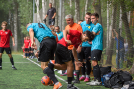 <a href="https://st.getinfootball.com/albums/1096240/6888a6d2eb6e4_1920.jpg" target="_blank">Завантажити оригінал</a>