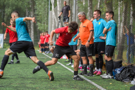 <a href="https://st.getinfootball.com/albums/1096240/6888a6d442852_1920.jpg" target="_blank">Завантажити оригінал</a>