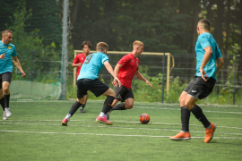 <a href="https://st.getinfootball.com/albums/1096240/6888a6d59e114_1920.jpg" target="_blank">Завантажити оригінал</a>