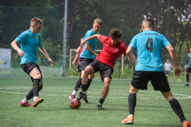 <a href="https://st.getinfootball.com/albums/1096240/6888a6d6e51ce_1920.jpg" target="_blank">Завантажити оригінал</a>