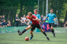 <a href="https://st.getinfootball.com/albums/1096240/6888a6d84d30e_1920.jpg" target="_blank">Завантажити оригінал</a>