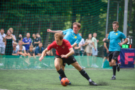<a href="https://st.getinfootball.com/albums/1096240/6888a6d98c864_1920.jpg" target="_blank">Завантажити оригінал</a>