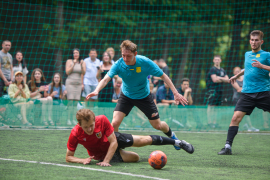 <a href="https://st.getinfootball.com/albums/1096240/6888a6dabdf46_1920.jpg" target="_blank">Завантажити оригінал</a>