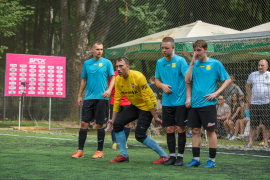 <a href="https://st.getinfootball.com/albums/1096240/6888a6dc0ec3d_1920.jpg" target="_blank">Завантажити оригінал</a>